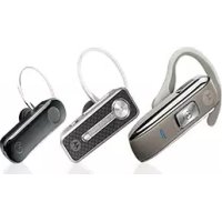 HS810 MOTOROLA