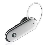 Notice MOTOROLA H790 Casque