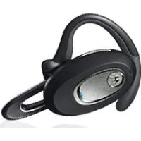 Notice MOTOROLA H730 Casque