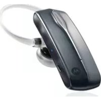 Command One MOTOROLA