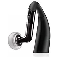 Elite Silver MOTOROLA