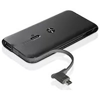 Notice MOTOROLA P893 Chargeur de batterie