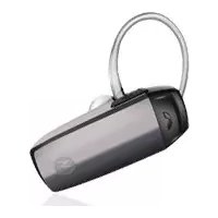 Notice MOTOROLA HK201 Casque