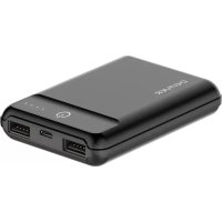 DENVER PBS5005 - Batterie portable