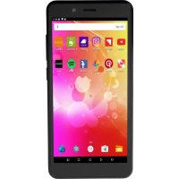 DENVER SCQ50001G - Smartphone