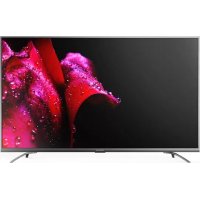 Notice THOMSON 70UD6406 Moniteur