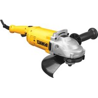 DEWALT DWE4519 - Grinder