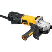 DEWALT D28140 - Grinder