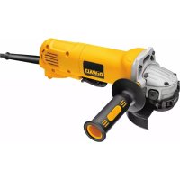 DEWALT D28402N - Grinder
