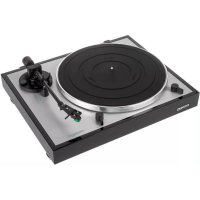TD 402 DD THORENS