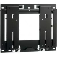 Notice SONY SUWL700 Support mural