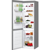 PRIVILEG PRBN 486 EX - Hladnjak