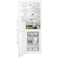 ELECTROLUX LNT3FF34W3 - Réfrigérateur