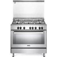 Notice DELONGHI PEMX 96 ED Cuisinière