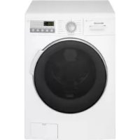 Notice BRANDT BWF744QLW Lave-linge