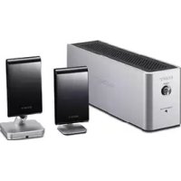 Notice SONY WAHTSD1 Other camera accessories