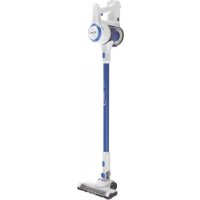 CANDY CVIVA10 011 - Aspirateur