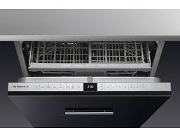 DVH1538J DE DIETRICH