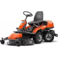 HUSQVARNA Rider 316T AWD - Tracteur de jardin