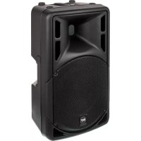 RCF ART 312A MK4 - Speaker