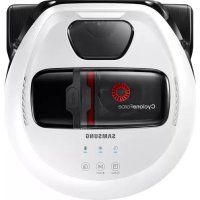 SAMSUNG SR1AM7010UW - Aspirateur robot