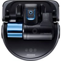 Notice SAMSUNG SR2AJ9040W Aspiradora