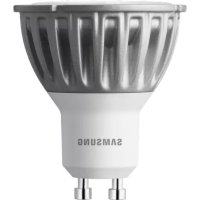 Notice SAMSUNG SIM8W063BD1EU Lampe