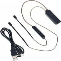 Notice MACKIE MPBTA Tapón de oído