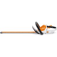HSA 45 STIHL