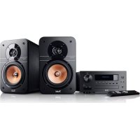 Teufel Ultima 20 - Système hifi