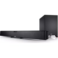 Cinebar Pro Easy Teufel