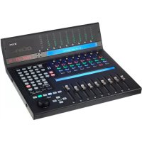 icon QCon Pro X - Contrôleur