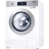 PWM 307 MIELE