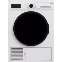 Notice AMICA AWD82LCWM Sèche-linge