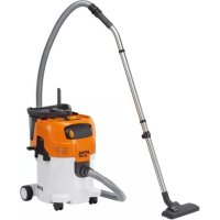 SE 122 STIHL
