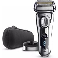 Series 9 9293s BRAUN