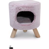 Victoria 45 de Luxe Petrebels