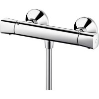 Hansgrohe Ecostat Universal - Robinet