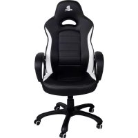Notice Nacon CH350ESS Chaise de jeux