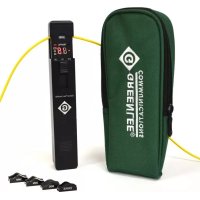 Tempo FI100KIT - Câble pour ordinateur et périphérique