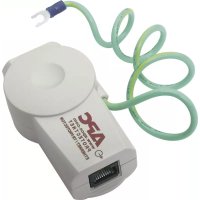 APC PNET1GB - Serveur