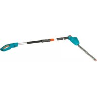 THS 4218V P4A GARDENA