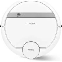 Deebot 900 ECOVACS