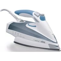 Texstyle 7 Series BRAUN