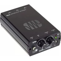 PRESONUS HP2 - Amplificateur pour casque