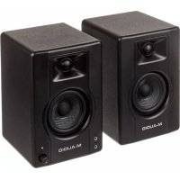 Notice M-AUDIO BX3 Moniteur