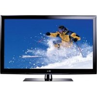 Notice LG 37LV355H τηλεόραση