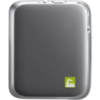 Notice LG CBG700 Kamera