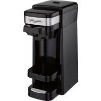 Single Serve Plus 49969 PROCTOR SILEX