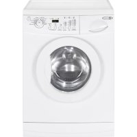 Notice MAYTAG MAH2400AWW Lavadora